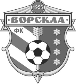 Такая долгожданная победа