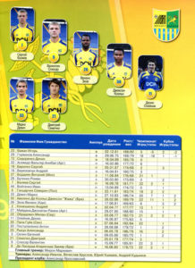 2009_mkh-vp_cup_07.jpg
