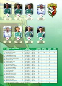 2009_mkh-vp_cup_09.jpg