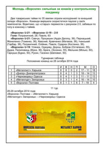 24_u19_b_11_vp-mkh_03.jpg