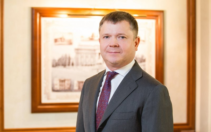 Ferrexpo Жеваго різко скоротила спонсорські платежі ФК “Ворскла”