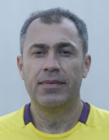 Едуард КАРАПЕТЯН