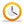 clock.png