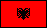 Албанія