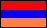 Вірменія