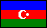Азербайджан