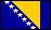 Боснія і Герцеговина