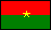 Буркіна-Фасо