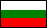 Болгарія