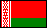 Білорусь