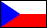 Чехія
