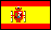 Іспанія