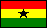 Гана