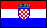 Хорватія