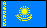Казахстан