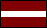 Латвія