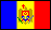 Молдова