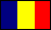 Румунія