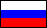 Росія