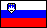 Словенія