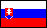 Словаччина
