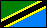 Танзанія