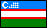 Узбекистан