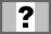 .gif