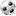 goal.png