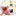 penalty_missed.png