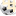 penalty_scored.png