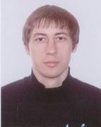 ОРЛАТИЙ Андрій