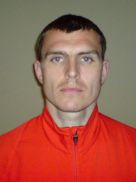 КАЛІНЕНКО Андрій