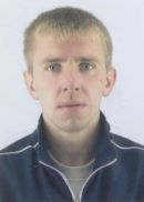 ШЕЛЕСТ Ігор