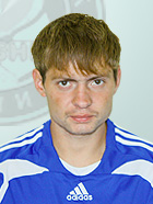 БАРАННИК Василь
