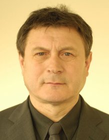 БРЮХОВ Павло
