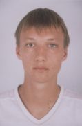 БУБНОВ Сергій