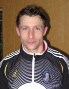 ГОЛЬДІН Вадим