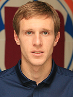 ІЩЕНКО Микола