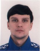КИЯН Володимир