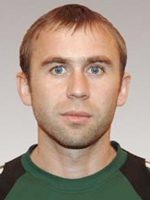 ЛАПКО Микола