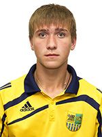 КОПИНА Юрій