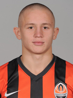 КОВАЛЕНКО Богдан
