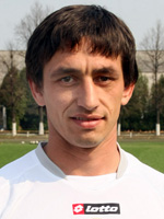 РОЗГОН Віталій