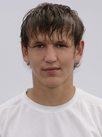 РИСАН Андрій