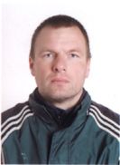 ЦИТКІН Володимир