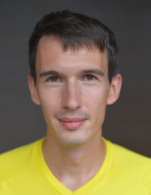 Володимир МІЛАНИЧ
