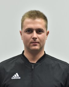 Микита БОГАТИР