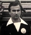 Олександр ЛИТВИНЕНКО