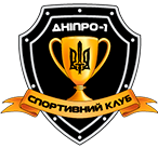 Дніпро-1